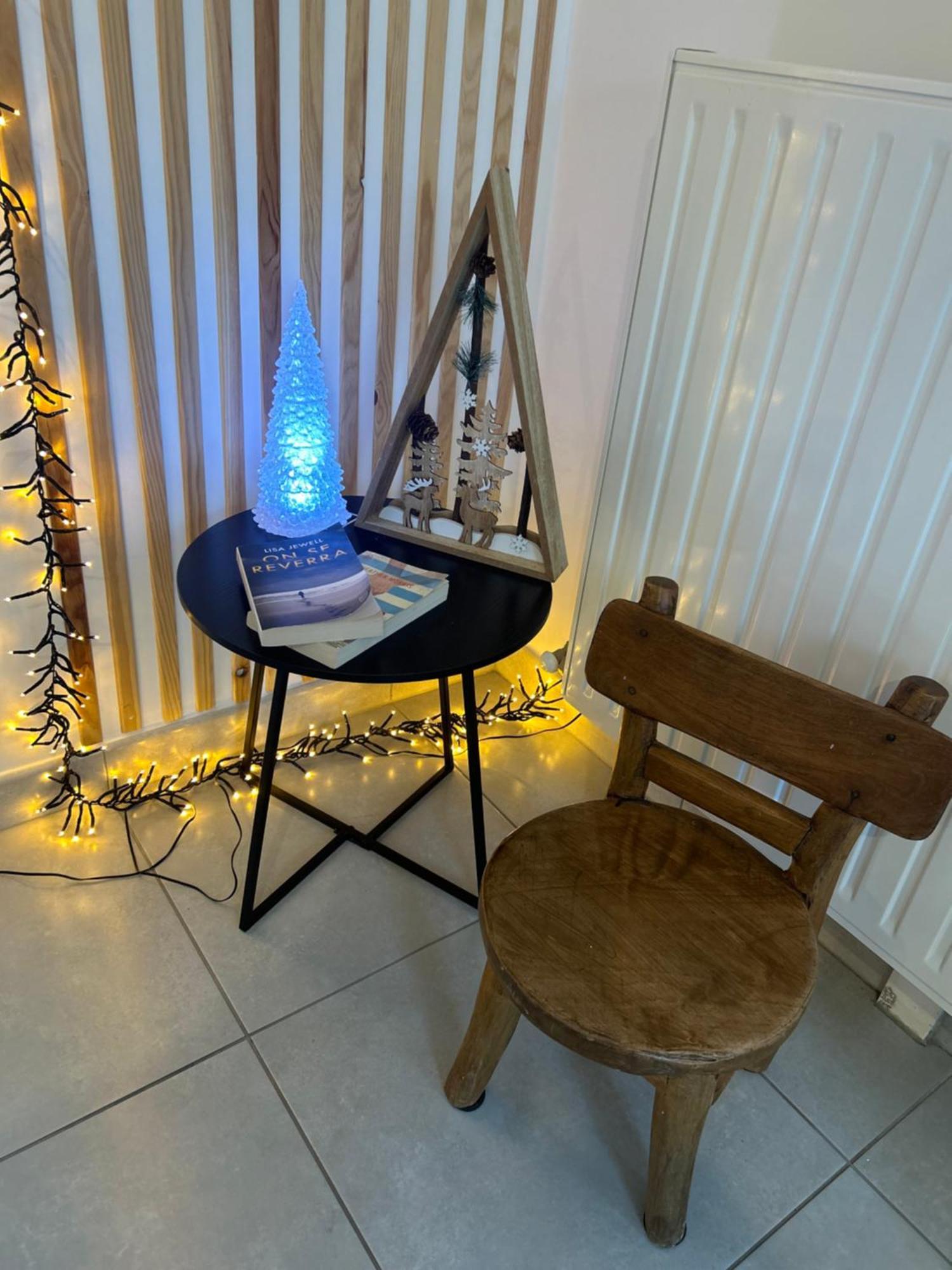 Disneyland Paris Familly Appart - 7 Minutes Disney - Parking - Wifi Chessy  Eksteriør bilde
