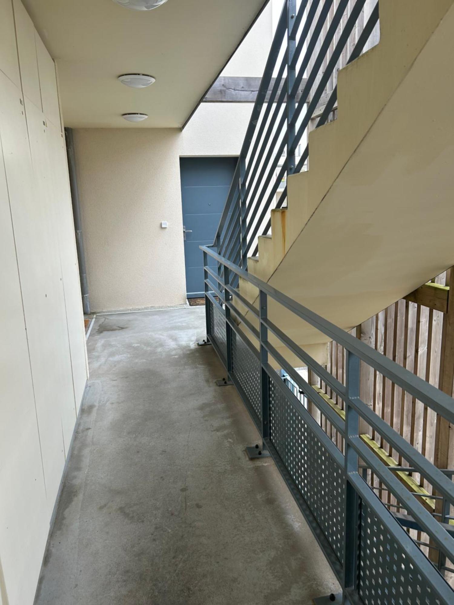 Disneyland Paris Familly Appart - 7 Minutes Disney - Parking - Wifi Chessy  Eksteriør bilde